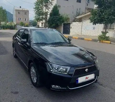 خودرو دنا، پلاس آگهی ann_20247209