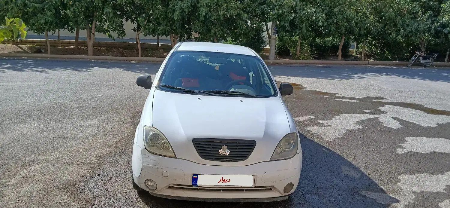 خودرو تیبا، صندوق دار آگهی ann_20247313