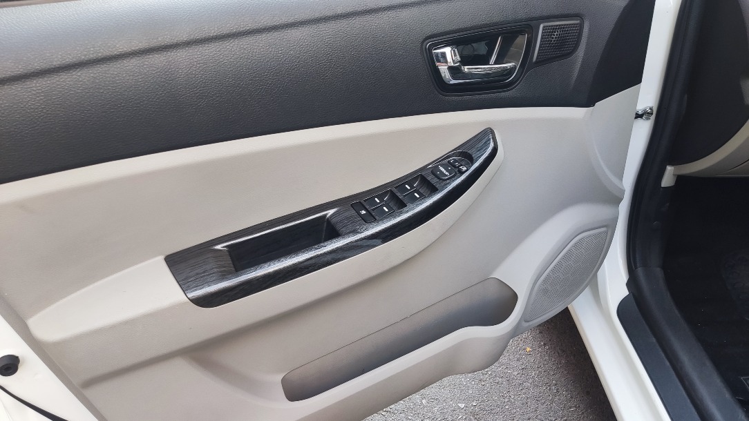 شاهین G اتوماتیک CVT - 1403