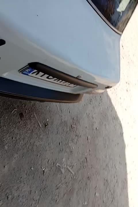 خودرو پراید، صبا آگهی ann_20247466