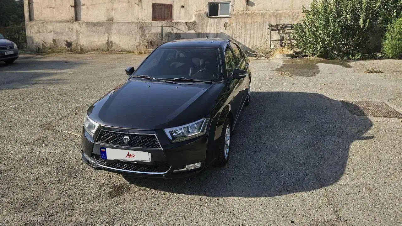 خودرو دنا، پلاس توربو آگهی ann_20247480