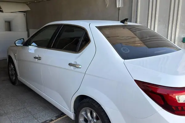 خودرو دنا، پلاس توربو آگهی ann_20247722