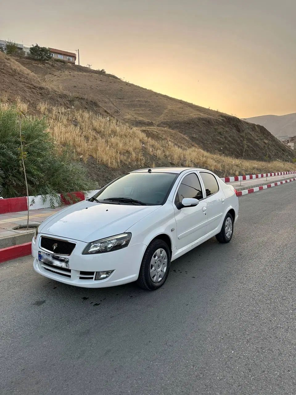 خودرو رانا، پلاس آگهی ann_20247739