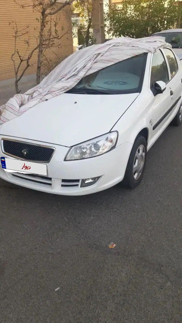 رانا LX TU5 - 1398