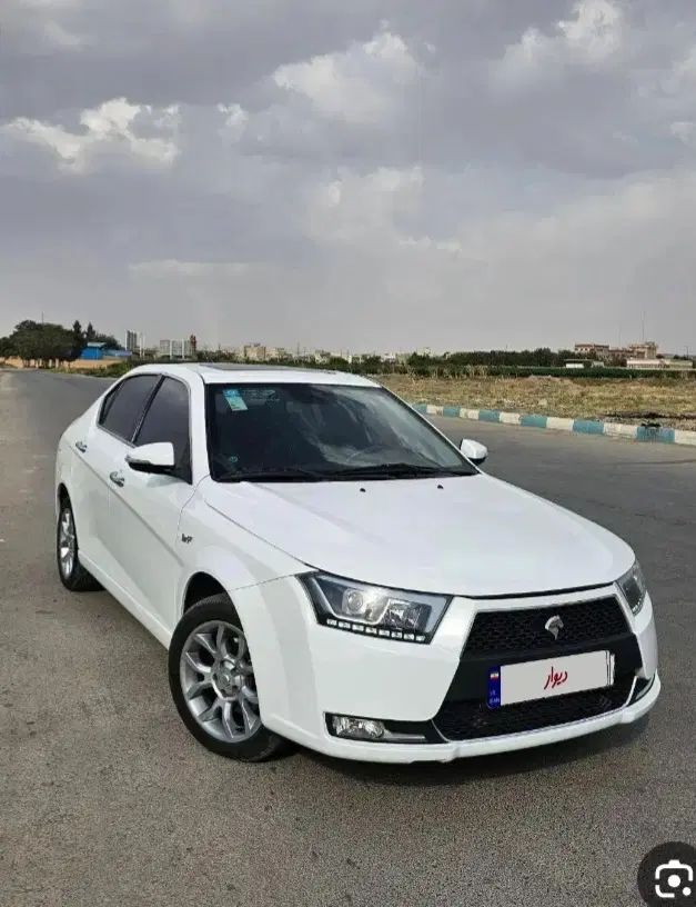 خودرو دنا، پلاس توربو آگهی ann_20247822