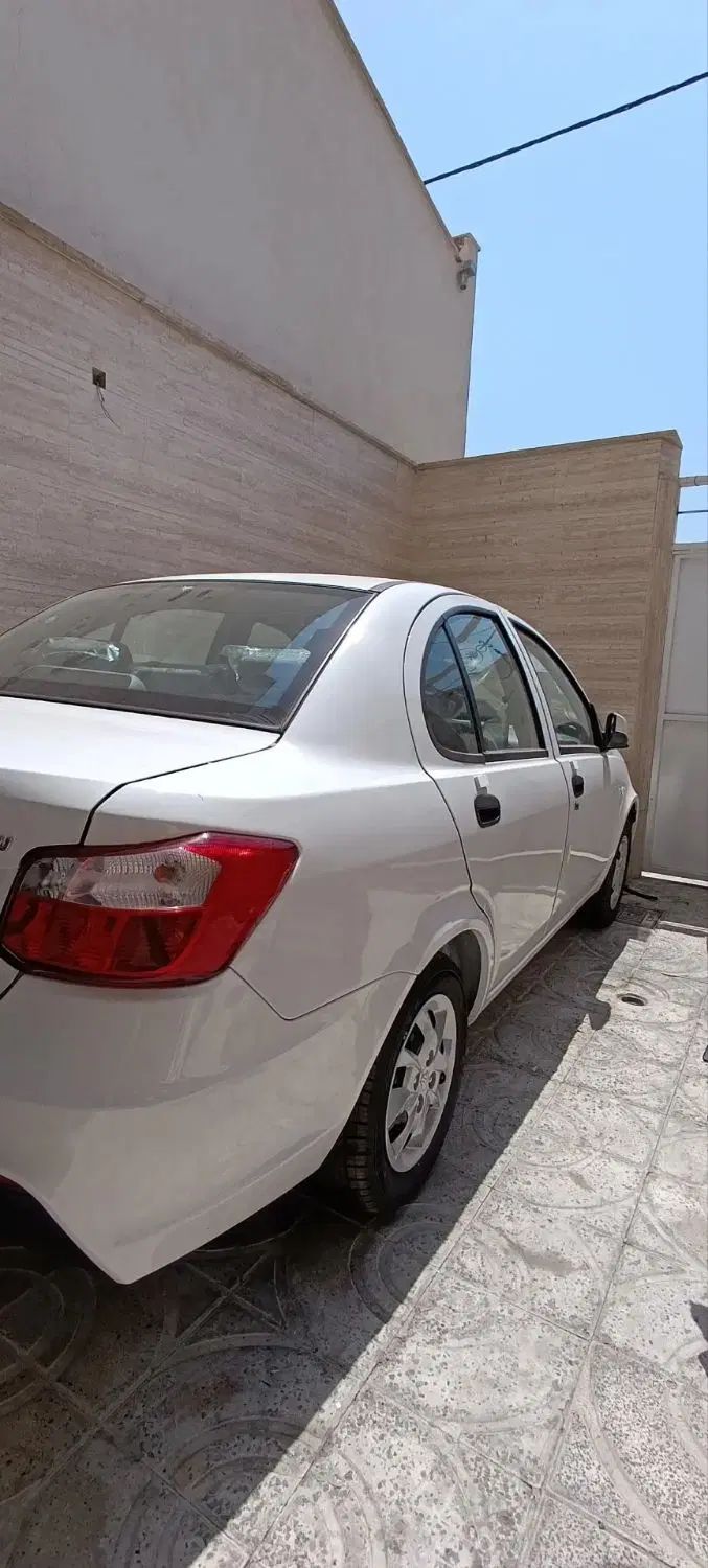 خودرو ساینا، S آگهی ann_20247882