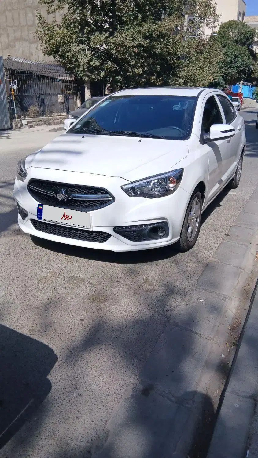 خودرو شاهین، G آگهی ann_20248150