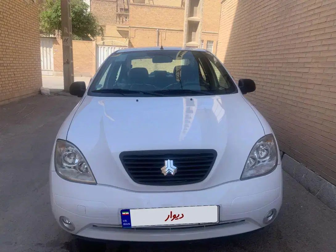 خودرو تیبا، صندوق دار آگهی ann_20248155