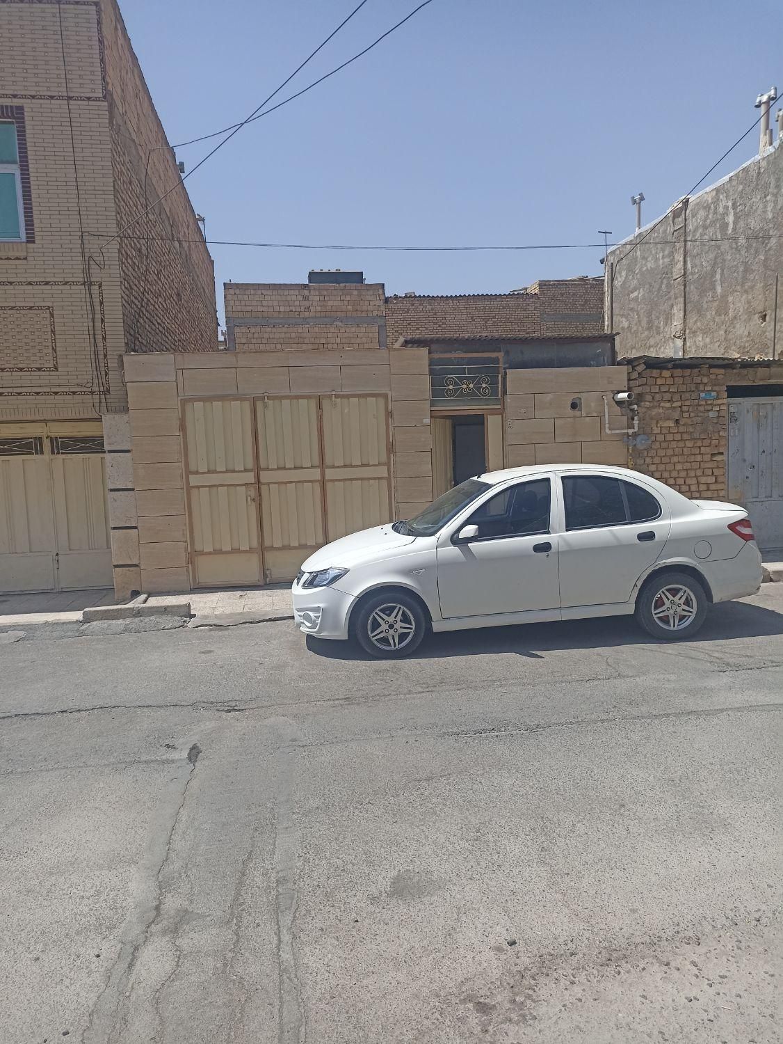 ساینا EX معمولی - 1396