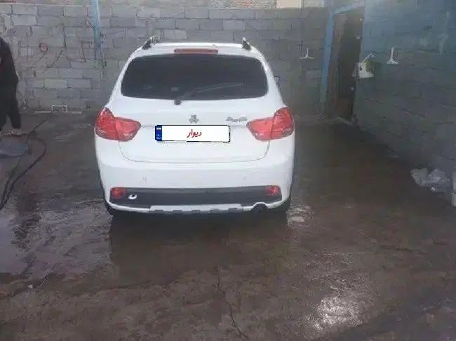 خودرو کوییک، S آگهی ann_20248243