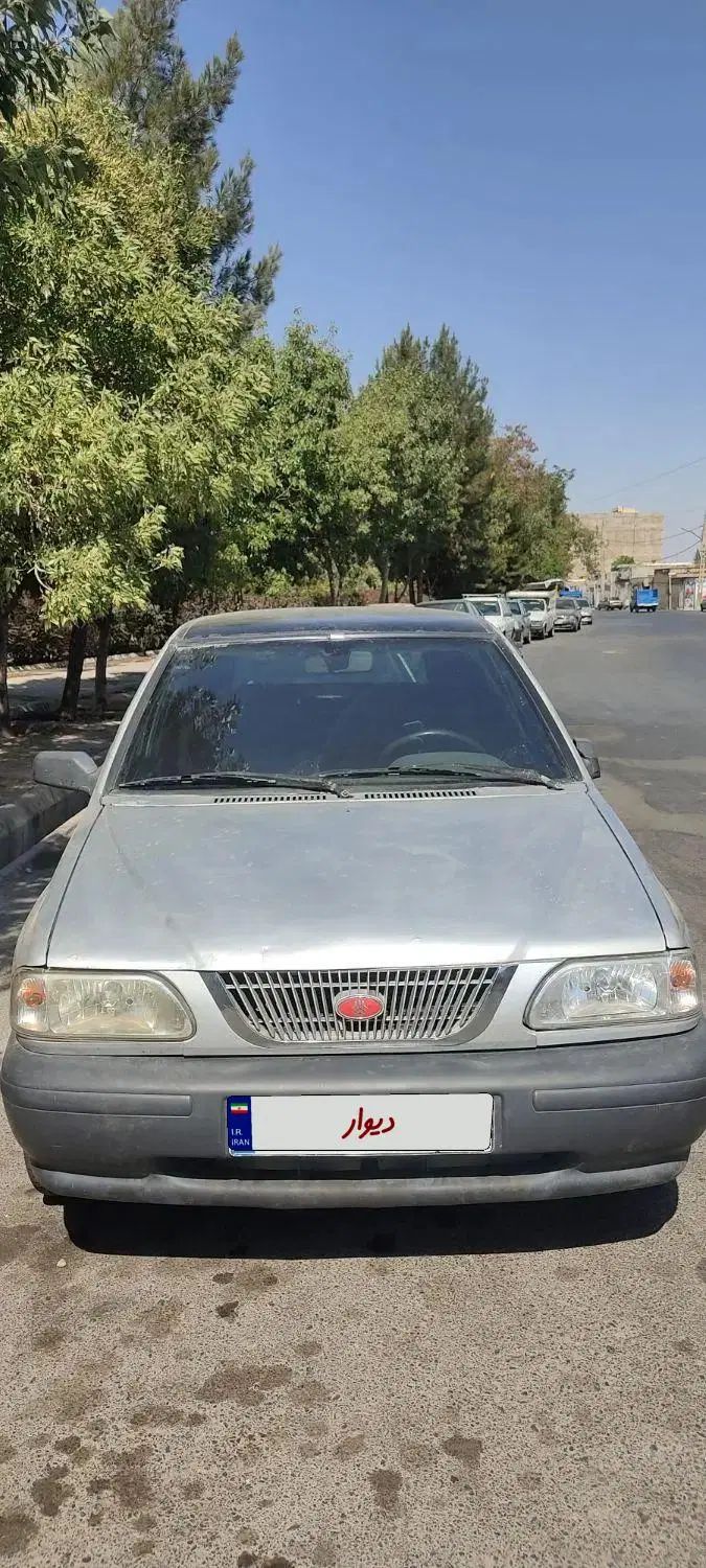 خودرو پراید، 141 آگهی ann_20248423