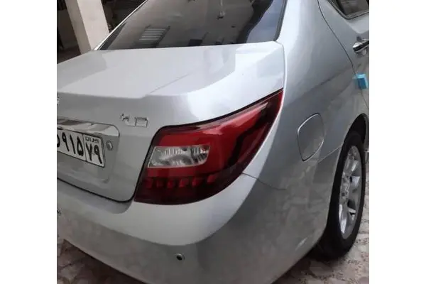 خودرو دنا، پلاس توربو آگهی ann_20248459