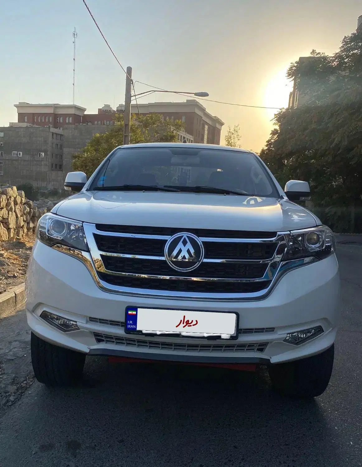 خودرو مکث موتور، کلوت آگهی ann_20248473