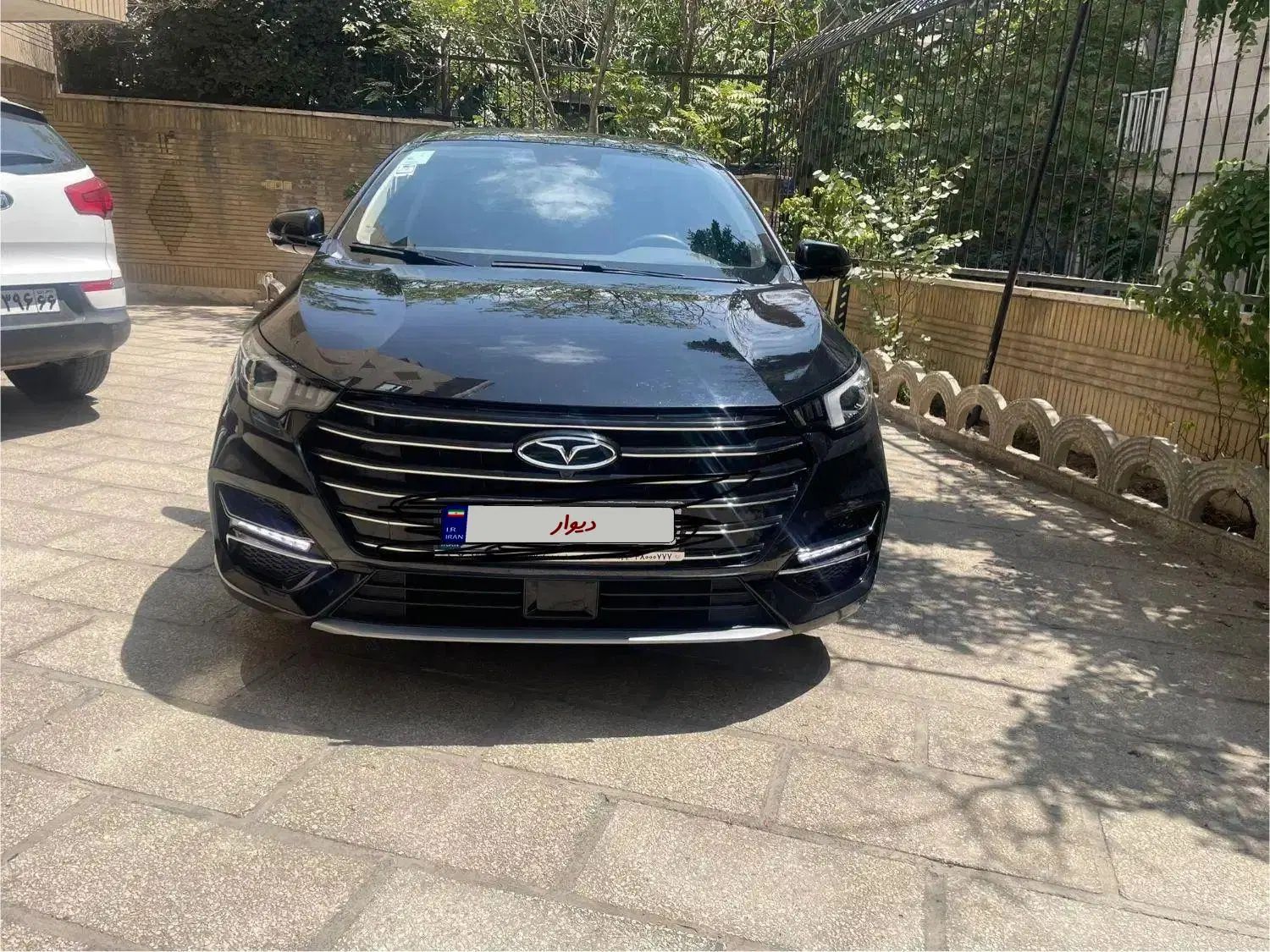 فونیکس آریزو 6 پرو اتوماتیک - 1402