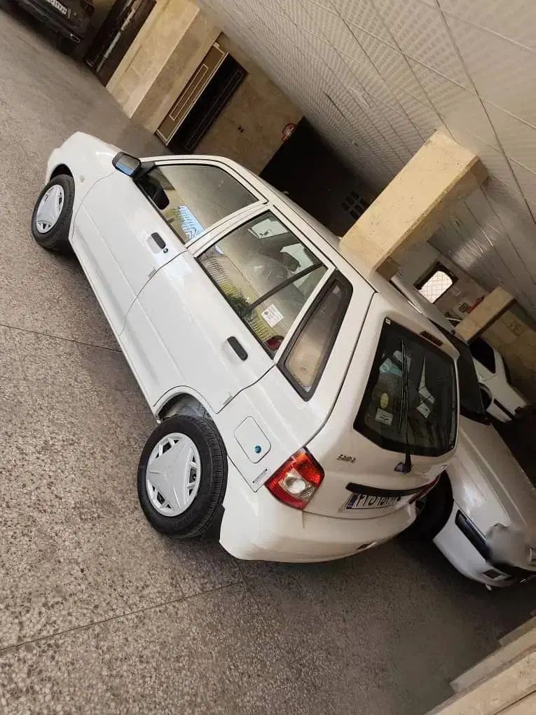 خودرو پراید، 111 آگهی ann_20248808