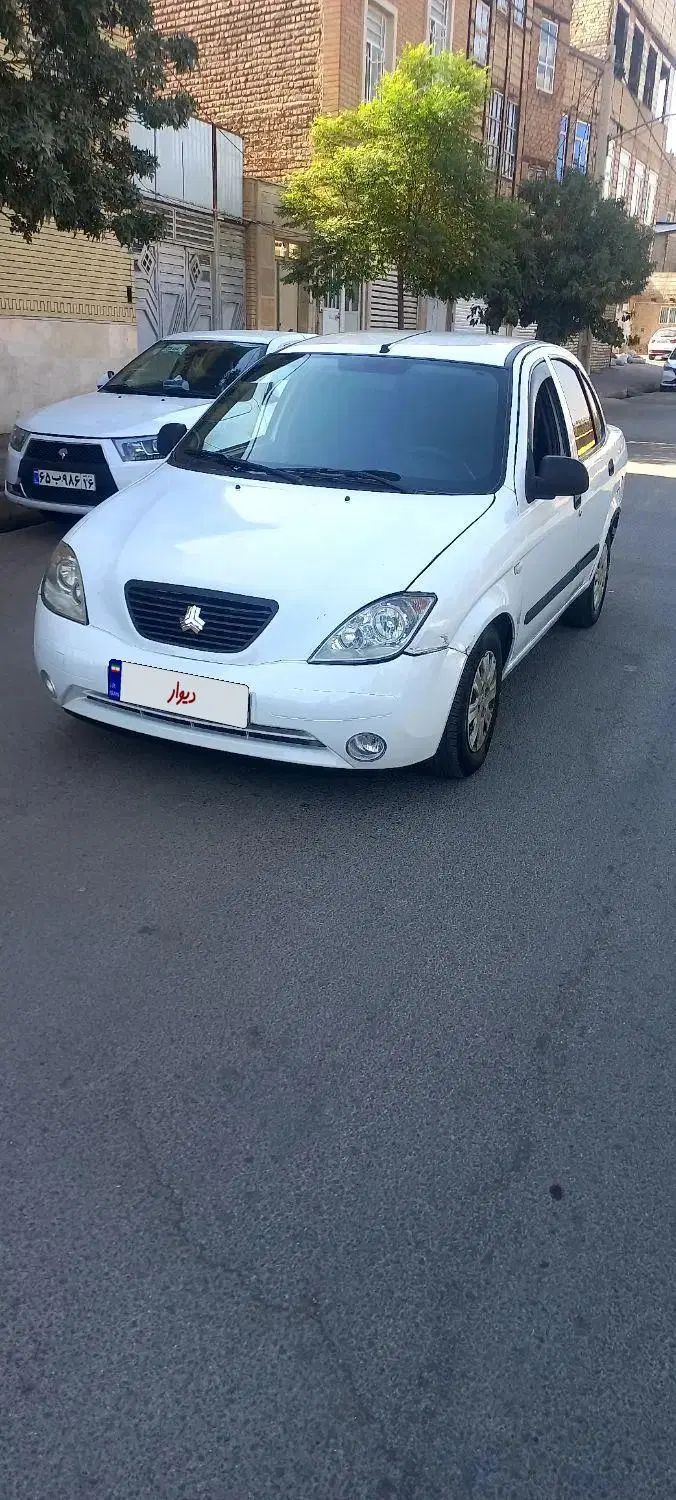 خودرو تیبا، صندوق دار آگهی ann_20248840
