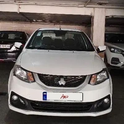 خودرو ساینا، S آگهی ann_20248918