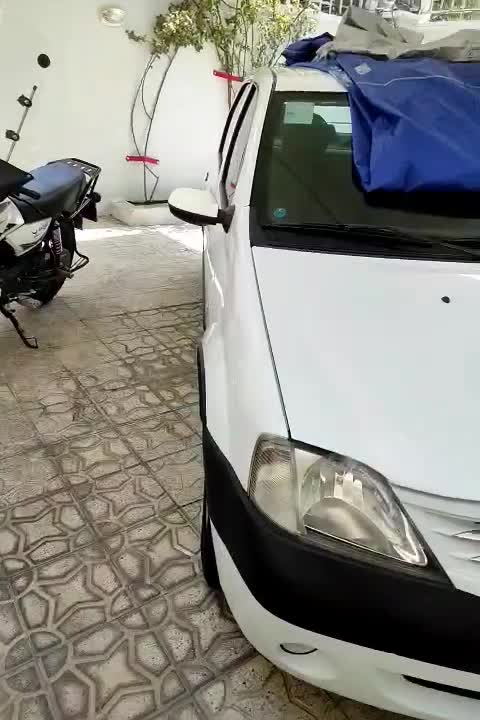 خودرو رنو، تندر 90 آگهی ann_20249001
