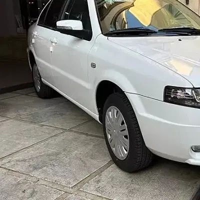خودرو سمند، سورن پلاس آگهی ann_20249159