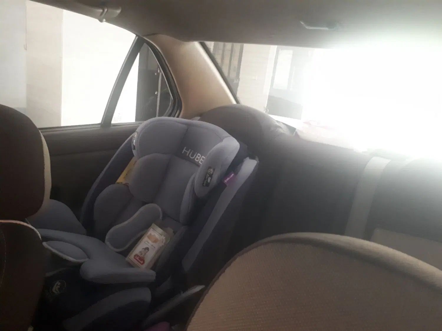 سمند LX EF7 دوگانه سوز - 1393