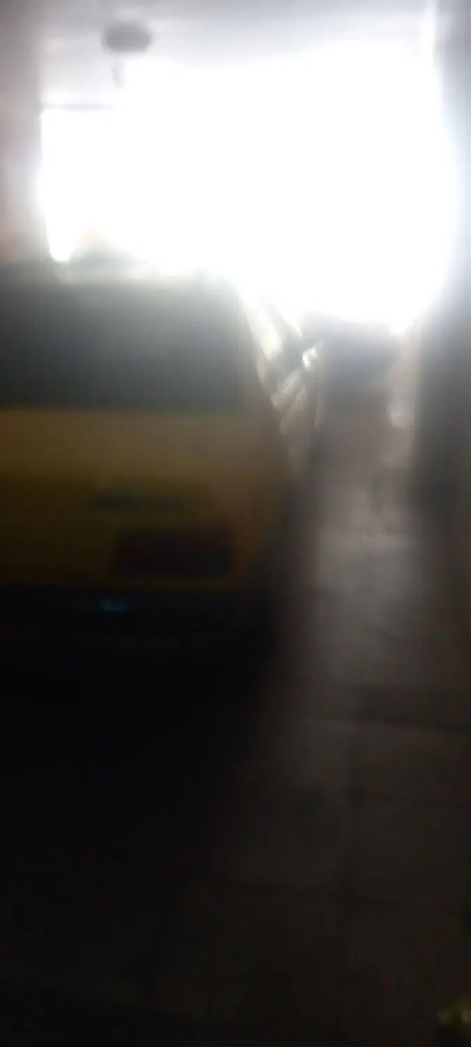 پژو 405 GLX - دوگانه سوز - 1388