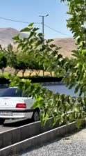 خودرو پژو، 405 SLX آگهی ann_20249585