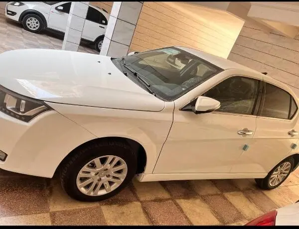 خودرو دنا، پلاس آگهی ann_20249672