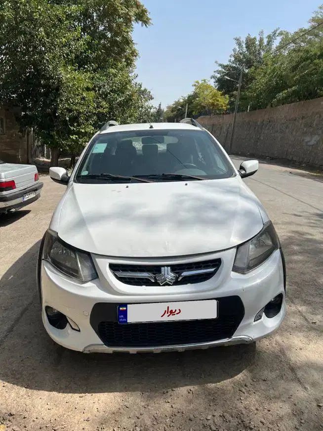 خودرو کوییک، معمولی آگهی ann_20249691