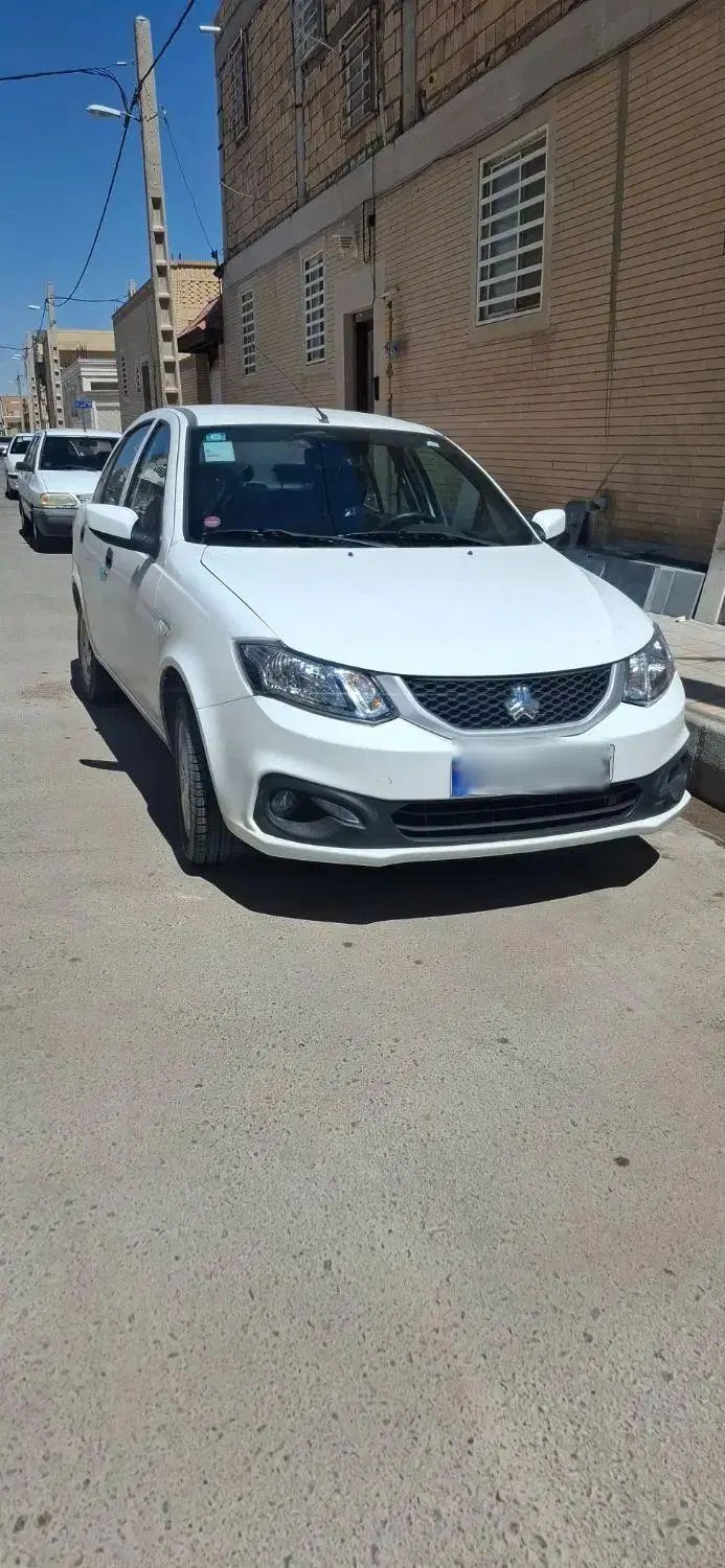 خودرو ساینا، S آگهی ann_20249729