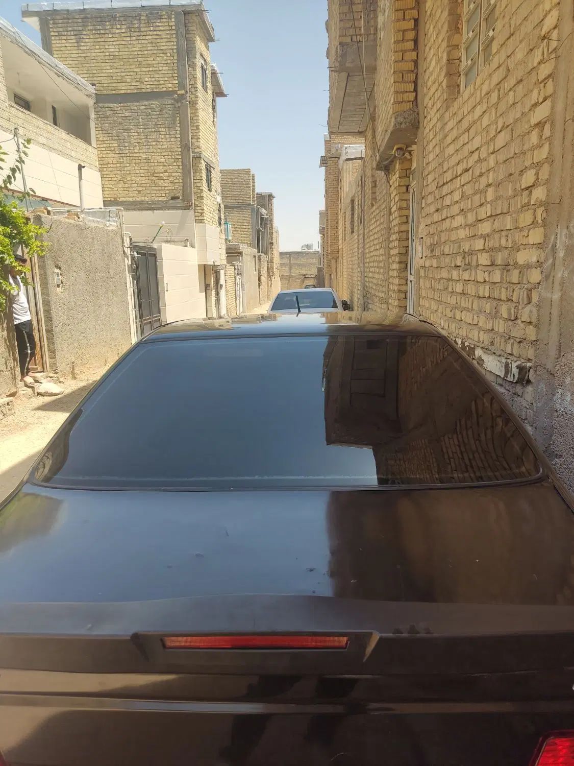 خودرو پژو، 405 آگهی ann_20249763
