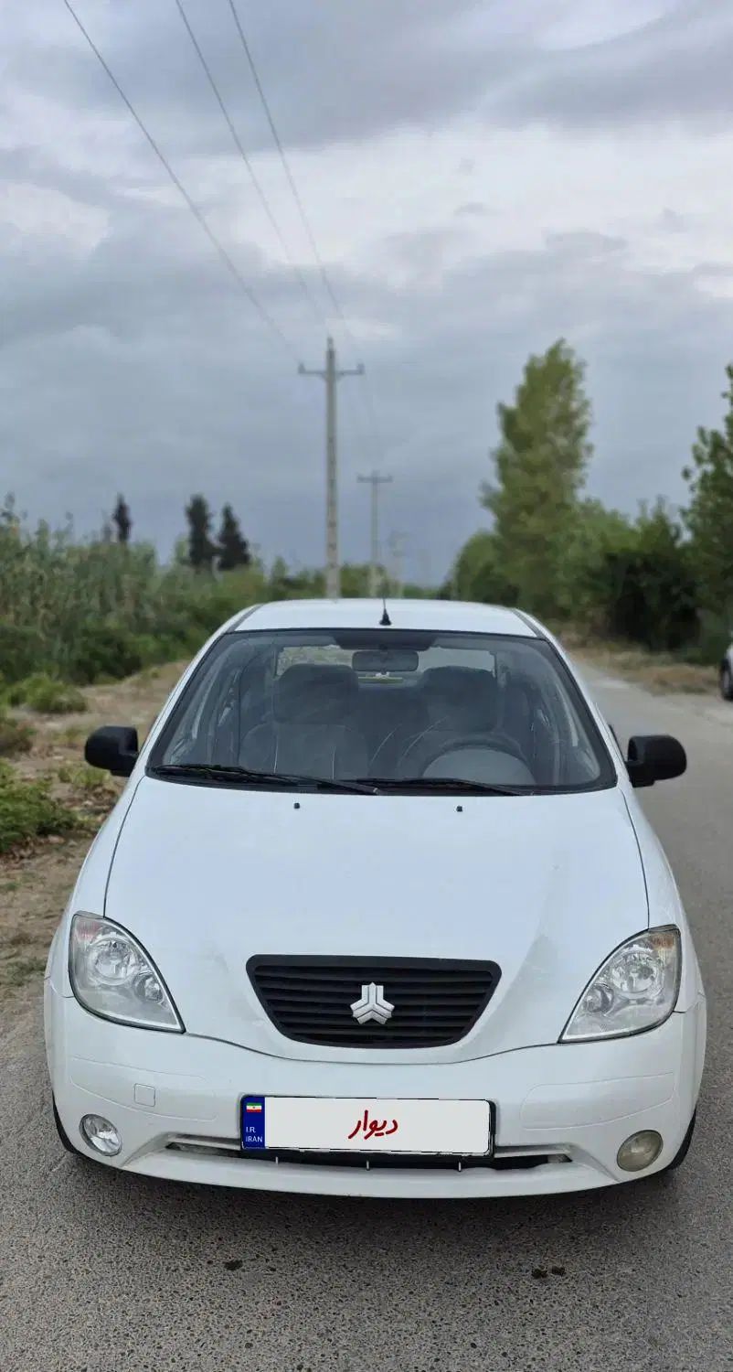 خودرو تیبا، صندوق دار آگهی ann_20249829