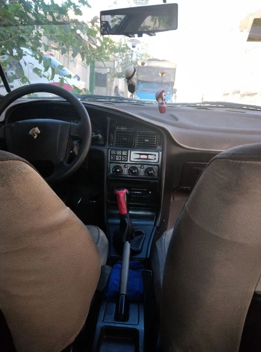 خودرو پژو، 405 آگهی ann_20249833