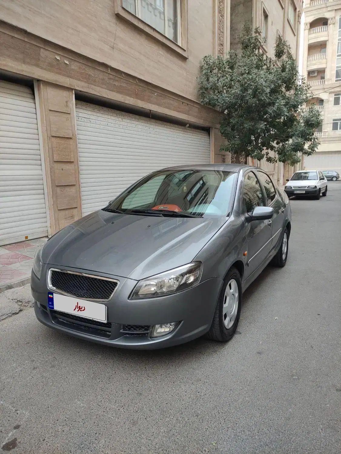 رانا LX TU5 - 1394