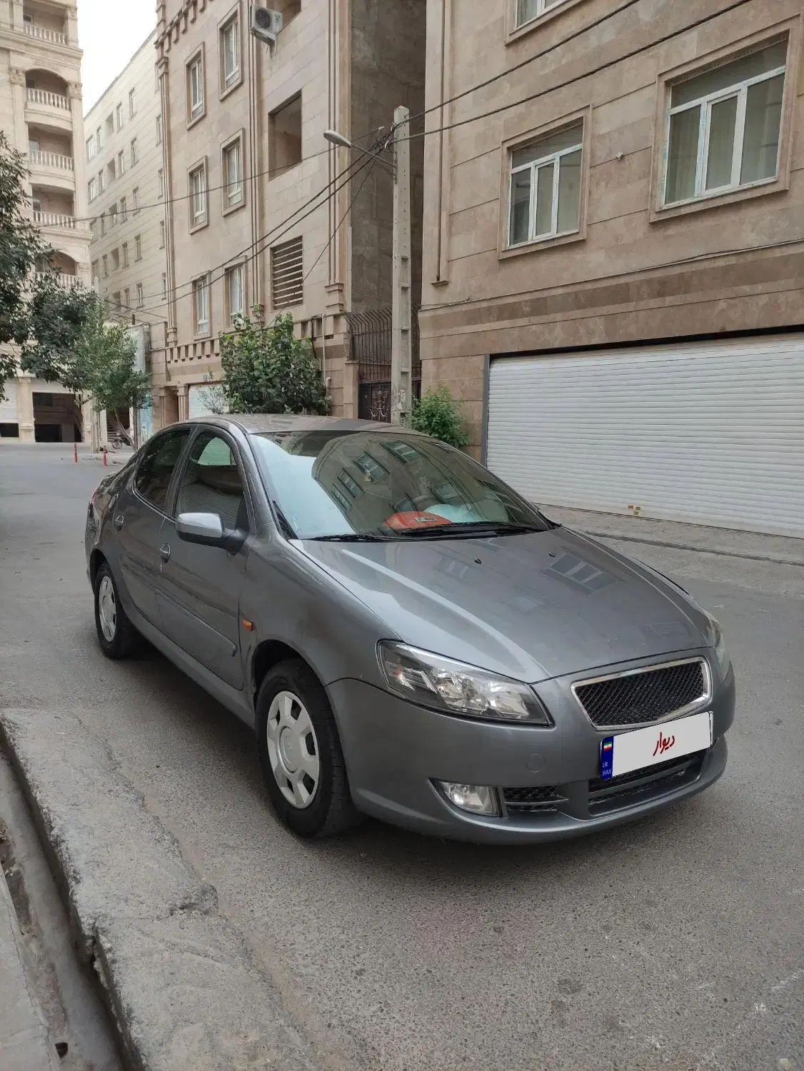 رانا LX TU5 - 1394