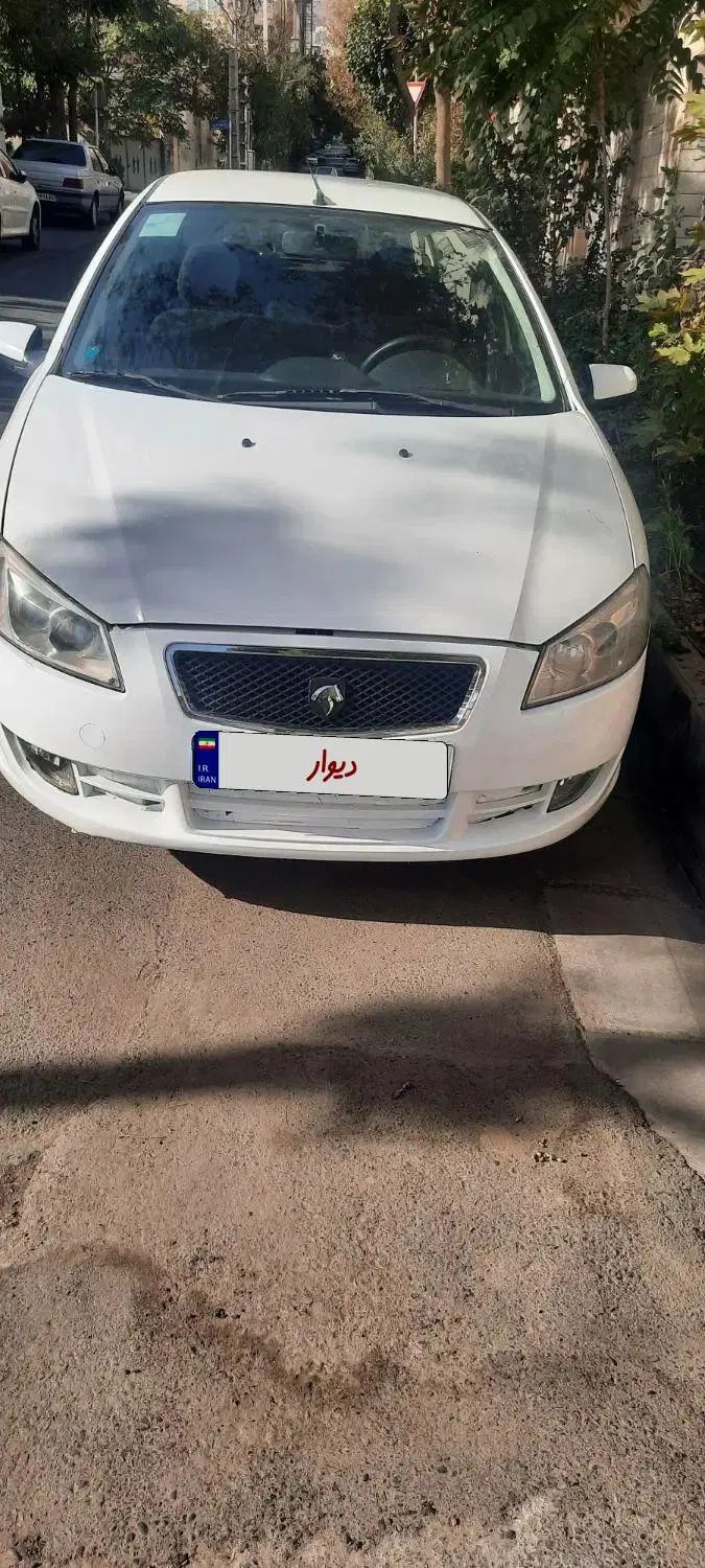 رانا LX TU5 - 1395