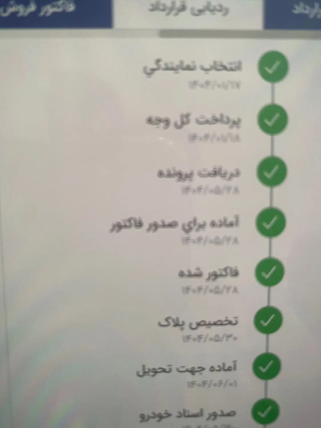 خودرو سمند، سورن آگهی ann_20249995