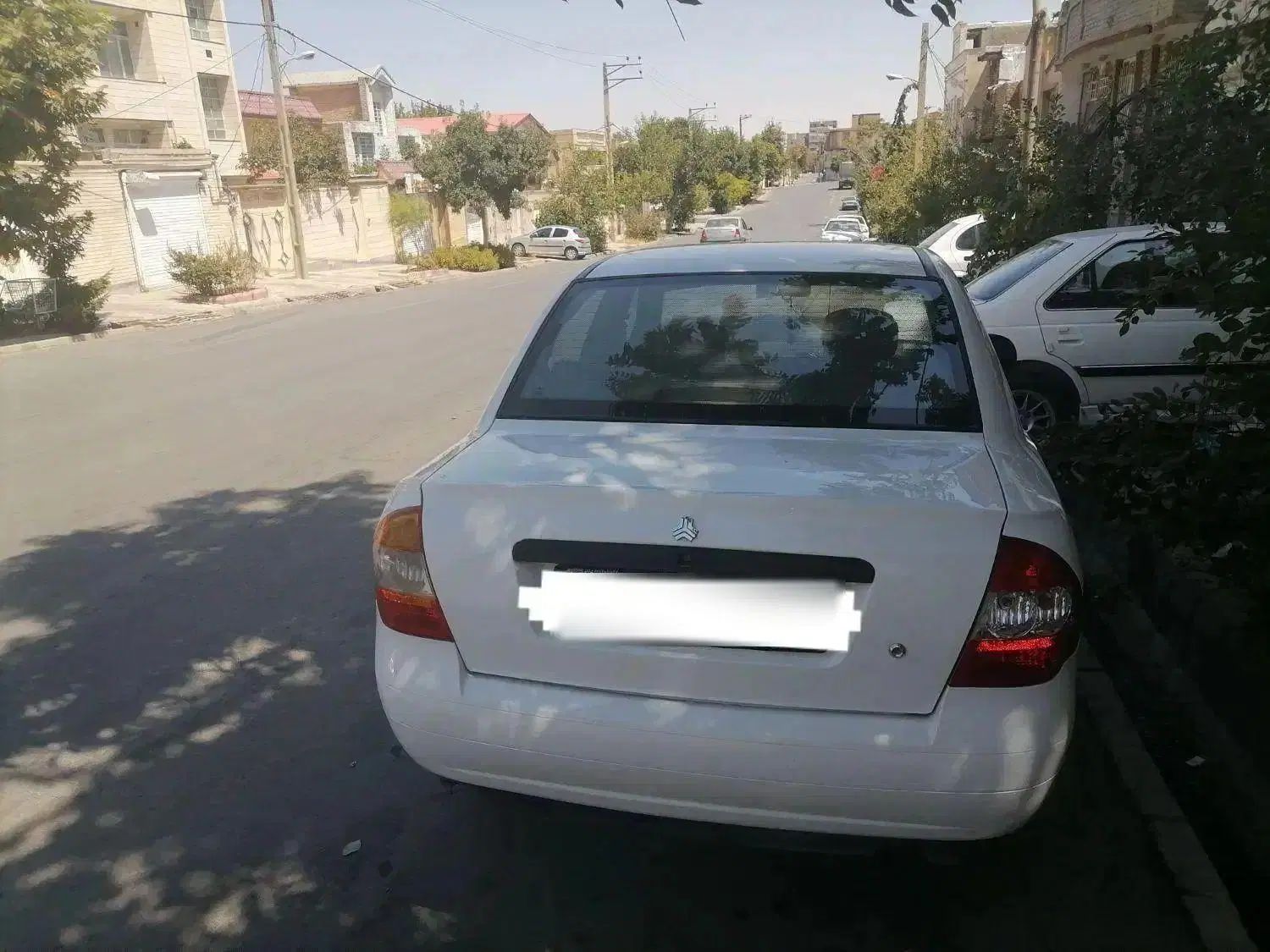 خودرو تیبا، صندوق دار آگهی ann_20250399