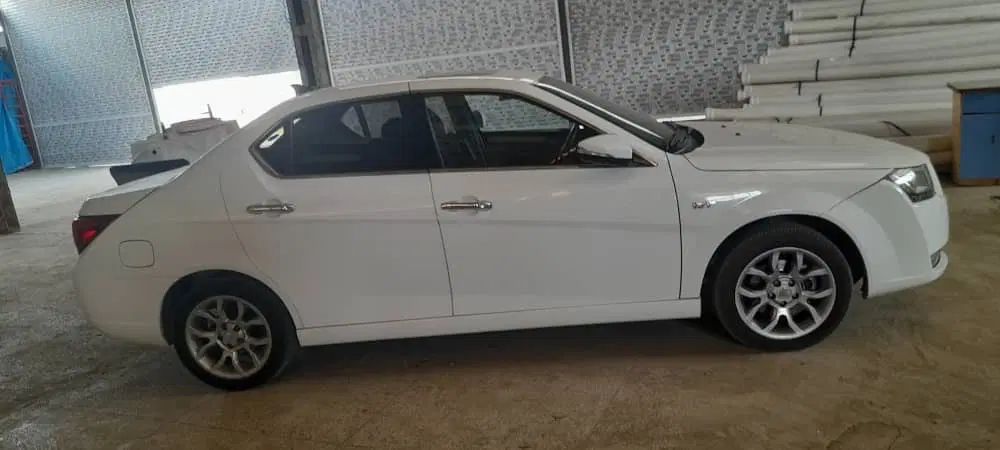 خودرو دنا، پلاس توربو آگهی ann_20250447