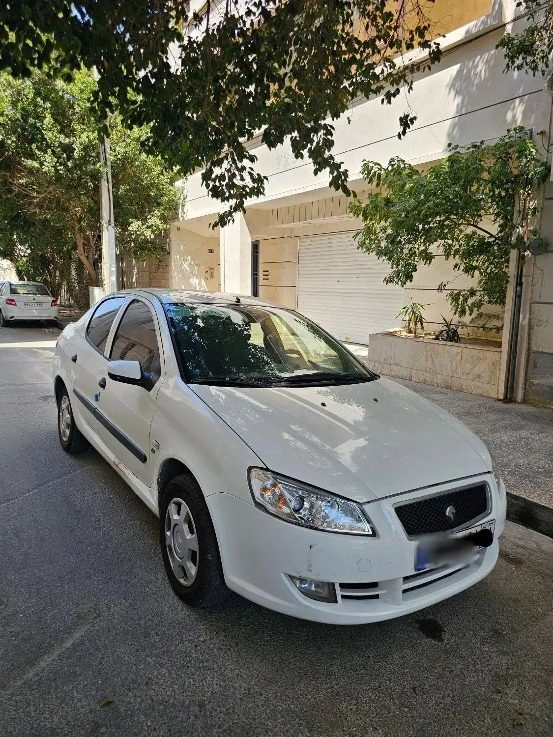رانا LX TU5 - 1399