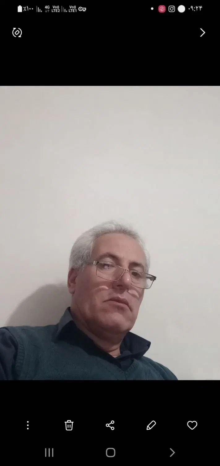 خودرو آریسان، معمولی آگهی ann_20250525