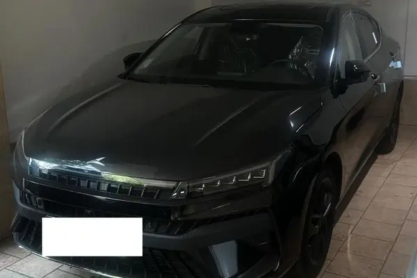 خودرو کی ام سی، J7 آگهی ann_20250543