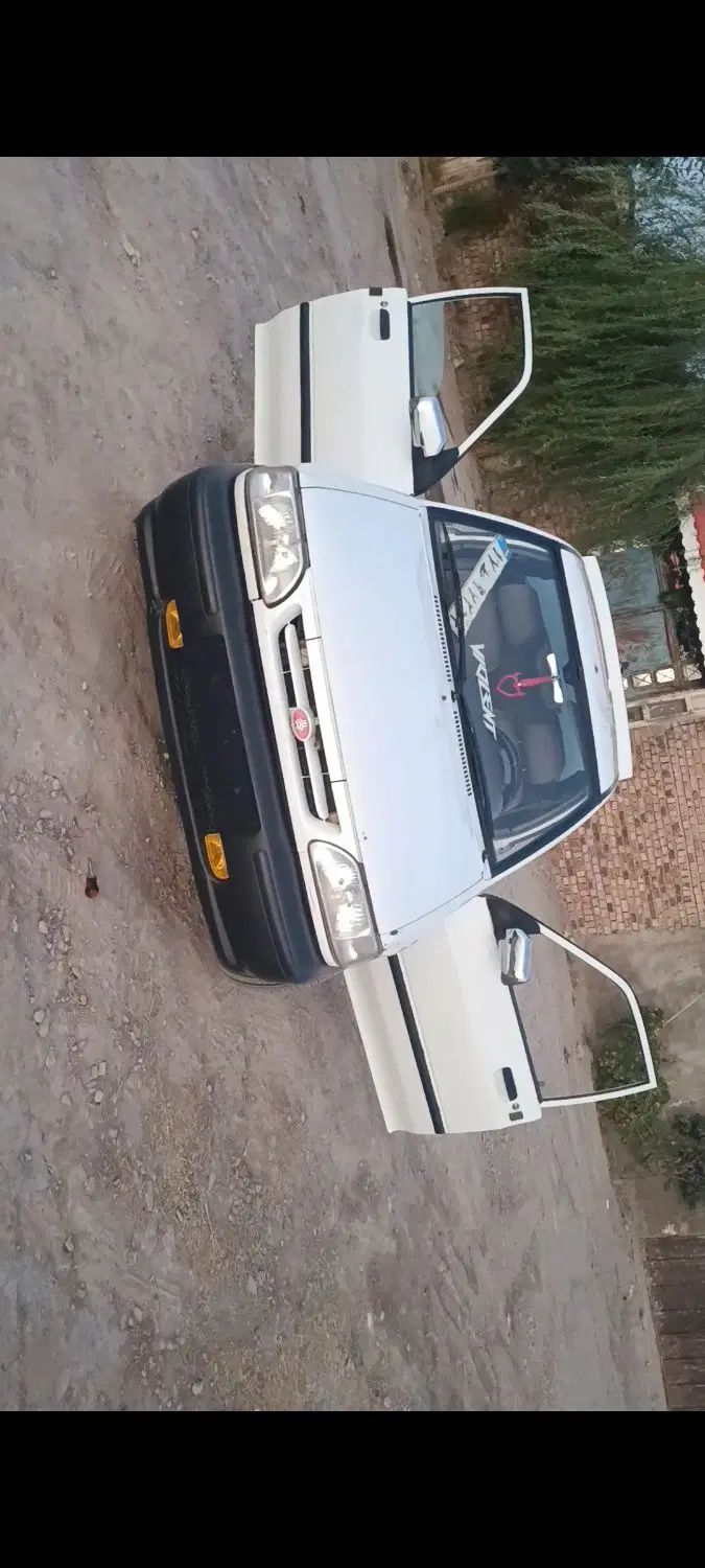 خودرو پراید، 131 آگهی ann_20250680