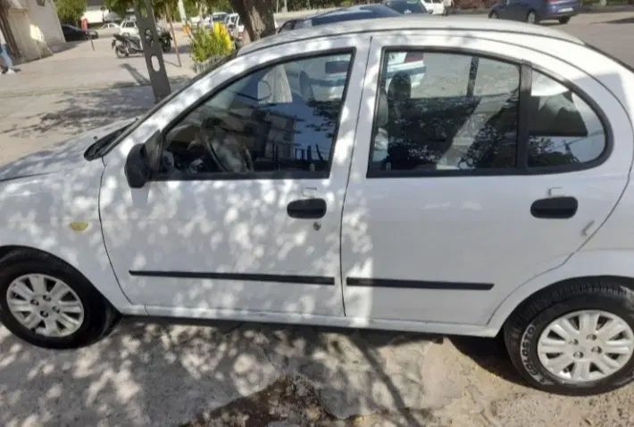 خودرو تیبا، 2 آگهی ann_20250713