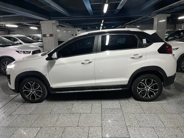 ام وی ام X22 پرو اتوماتیک IE - 1401