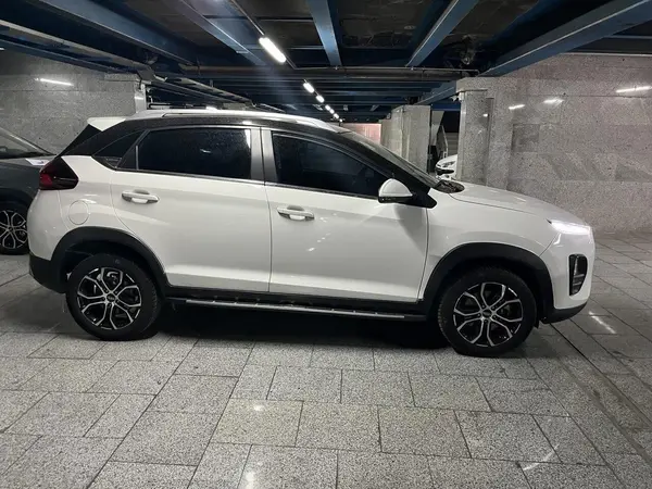 ام وی ام X22 پرو اتوماتیک IE - 1401