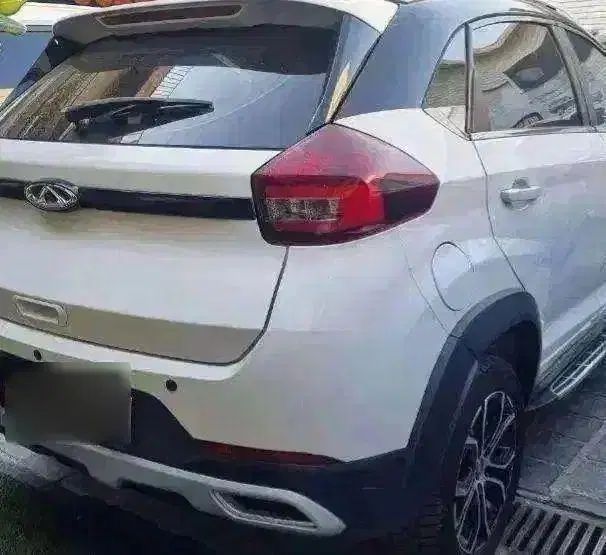 ام وی ام X22 پرو اتوماتیک IE - 1401