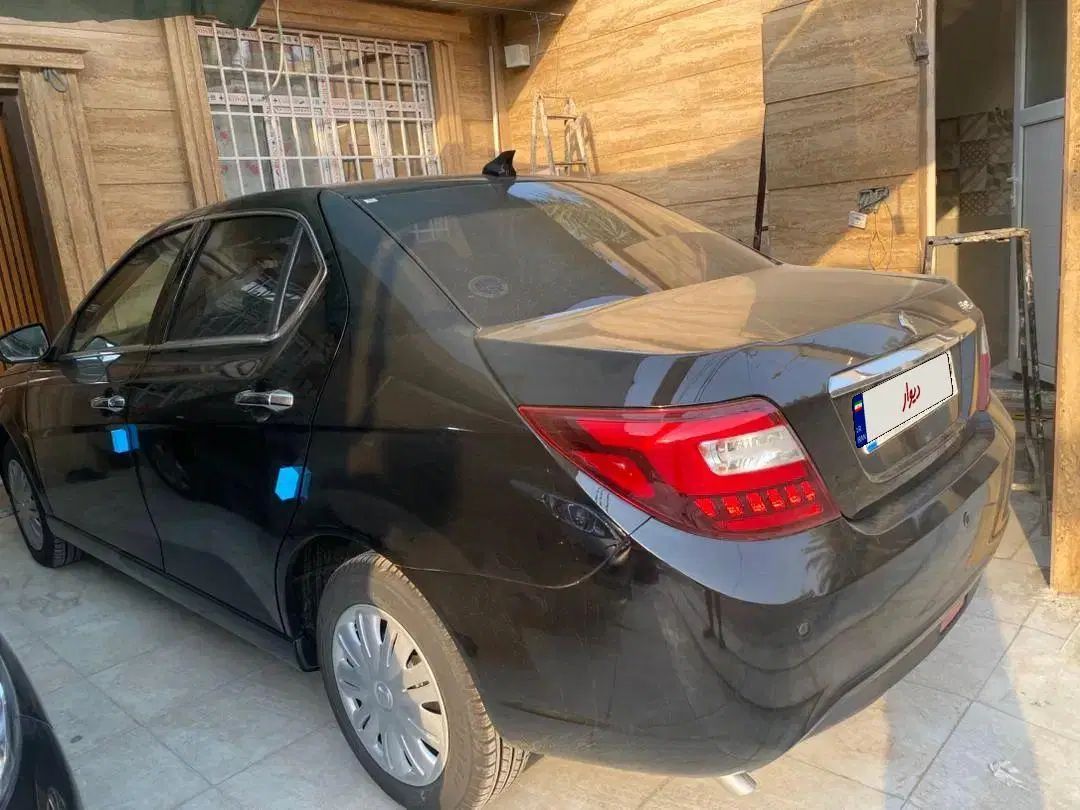خودرو دنا، پلاس آگهی ann_20251137