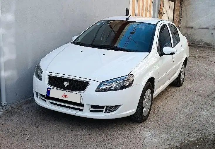 خودرو رانا، پلاس آگهی ann_20251143