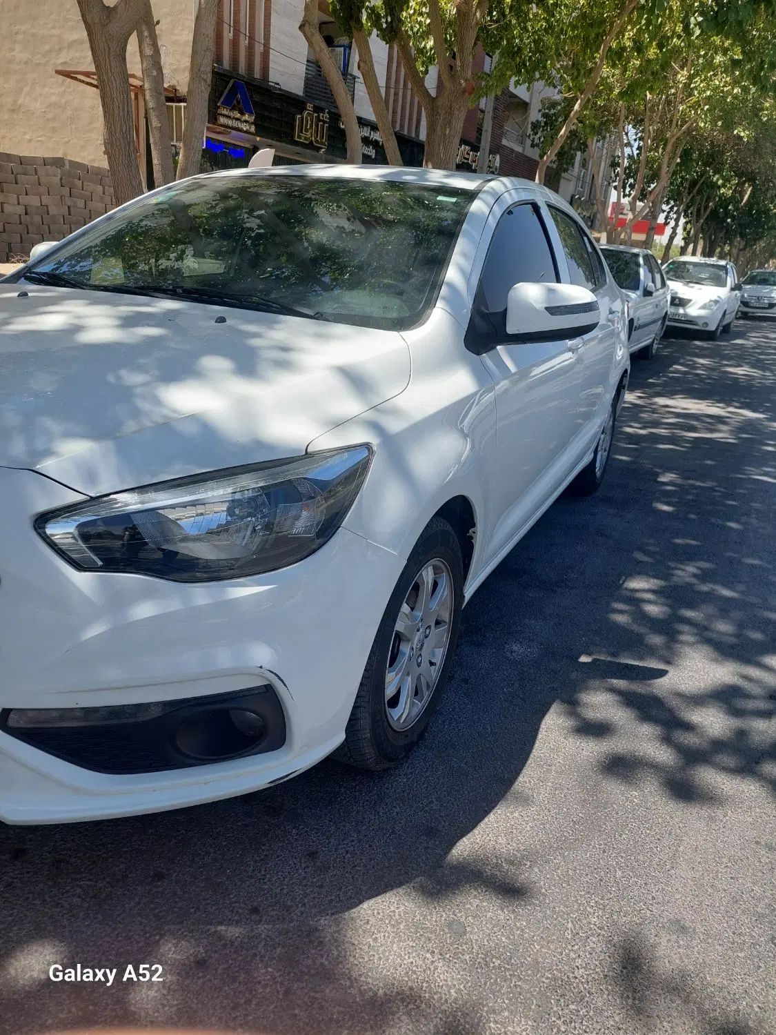 خودرو شاهین، G آگهی ann_20251225