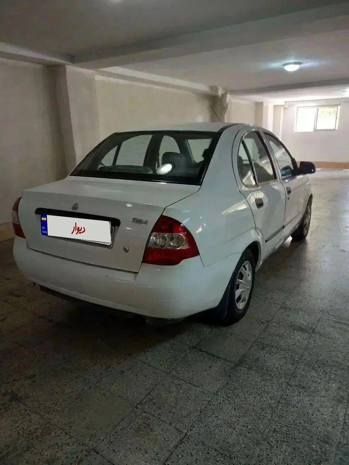 خودرو تیبا، صندوق دار آگهی ann_20251250